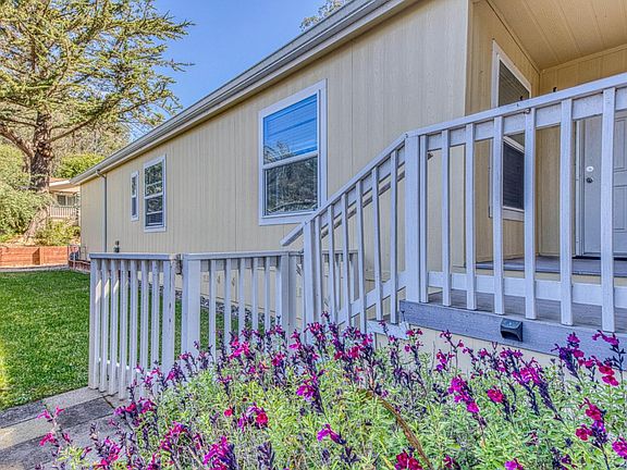 4th image of 8710 Prunedale Rd N #68