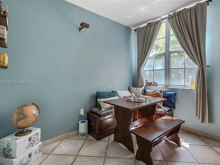 19601 E Country Club Dr #7104 — Photo 10