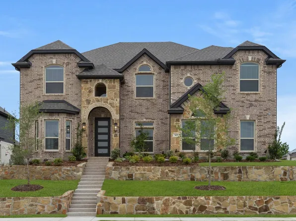 520 Elias St, Desoto, TX 75115