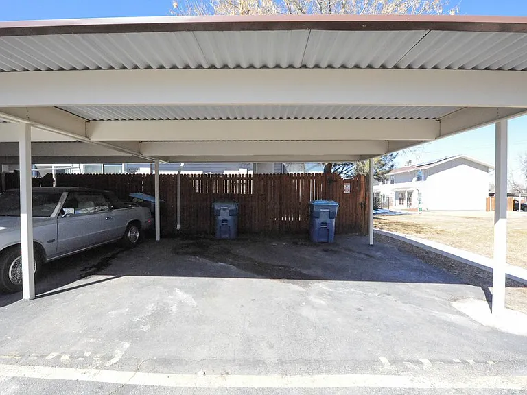 1956 S Oswego Way — Photo 3