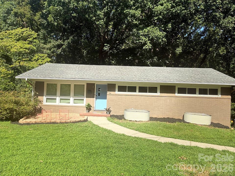 1st image of 6240 Candlewood Dr