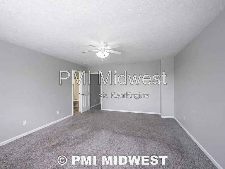 11550 Signet Ln — Photo 26
