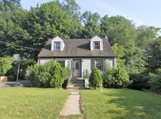 177 Prospect Ave, White Plains, NY 10607