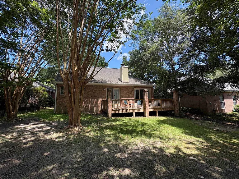1661 Vintage Ridge Ct — Photo 44