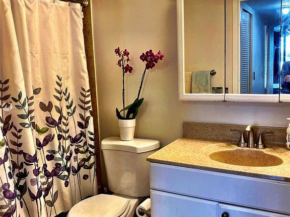 5th image of 6937 Bay Dr APT 302