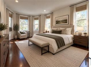 902 Jefferson St NW, Washington, DC 20011
