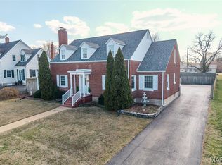 485 S Madison Ave, Lebanon, MO 65536