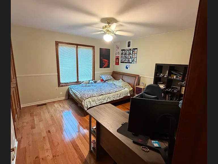 4170 Carbary Ct — Photo 18
