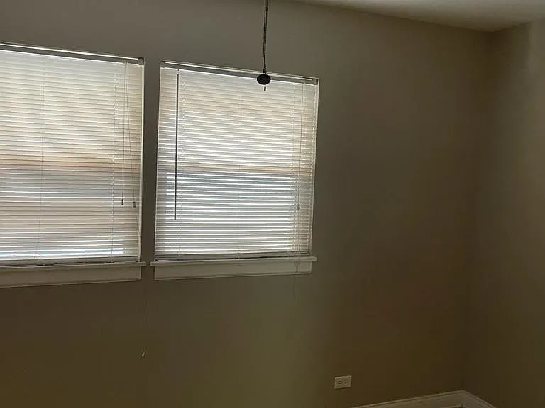 2316 W Arthur Ave #2 — Photo 10