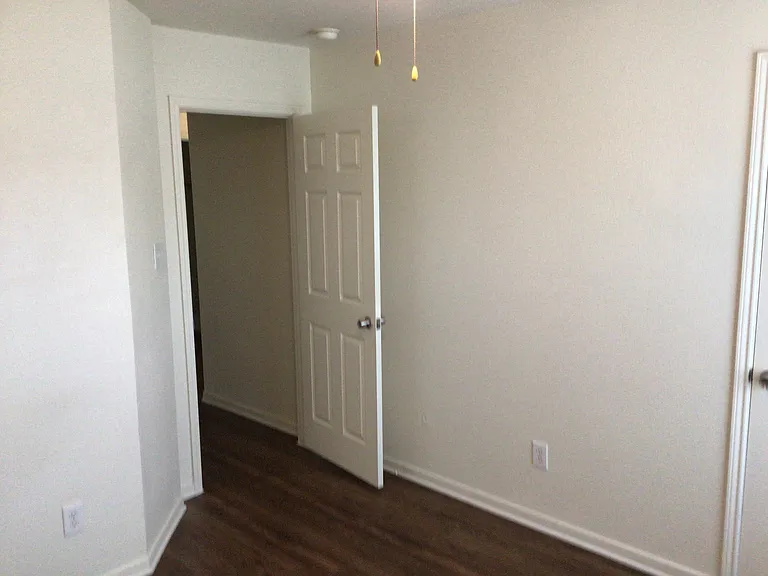 24319 Ayscough Ln — Photo 24