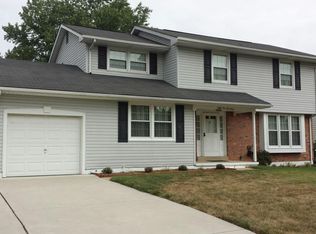 5217 New Kent Rd, Wilmington, DE 19808