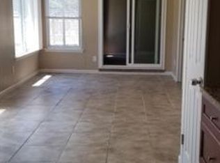 26 Hanover Rd, Marlton, NJ 08053