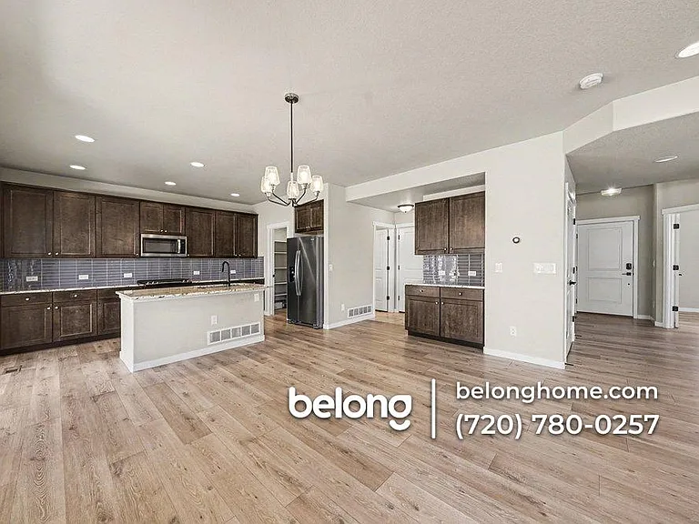 16861 New Autumn Dr — Photo 20
