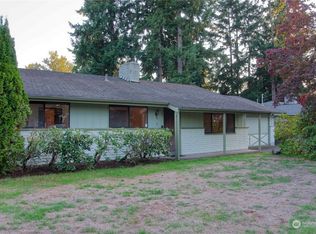 15615 SE 263rd Pl, Covington, WA
