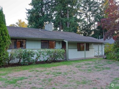 15615 SE 263rd Place, Covington, WA, 98042