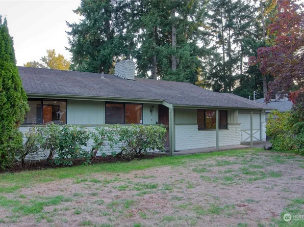15615 SE 263rd Place, Covington, WA 98042