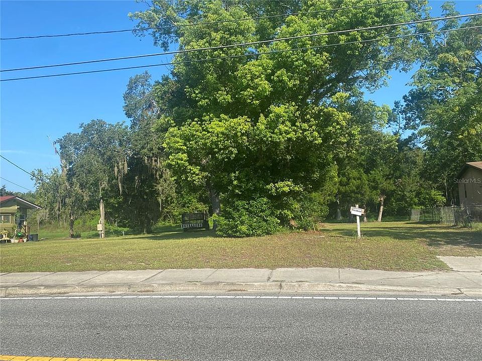 1st image of 520 N WINTER PARK DRIVE LOT 0011