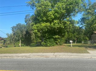520 N Winter Park Dr #11, Casselberry, FL 32707