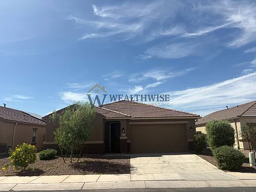 8839 Baja Fairy Dr Photo 1