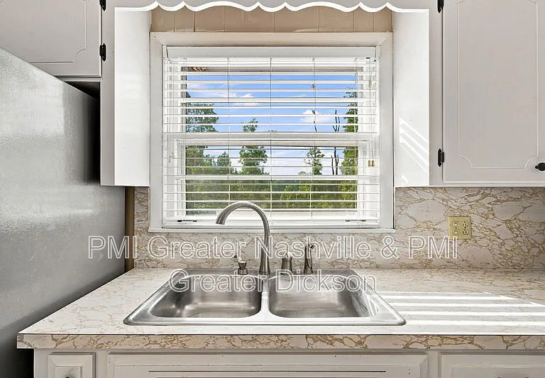 366 N Powers Blvd — Photo 7