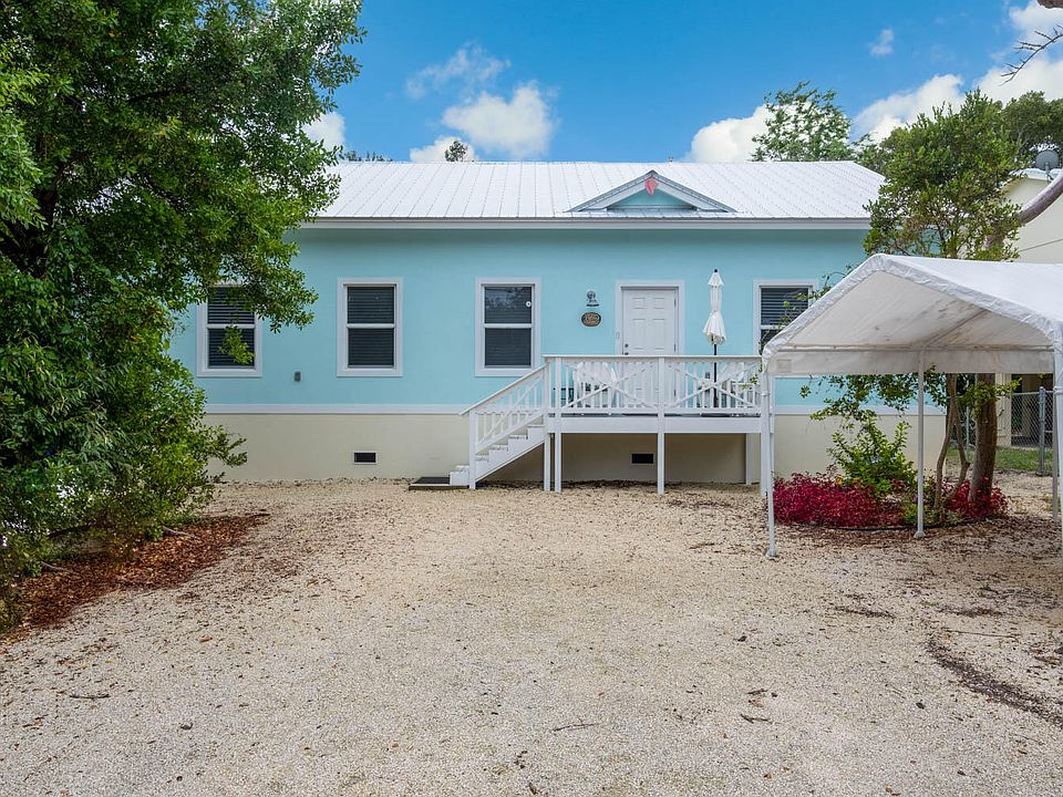 120 Peace Ave, Tavernier, FL 33070 Zillow