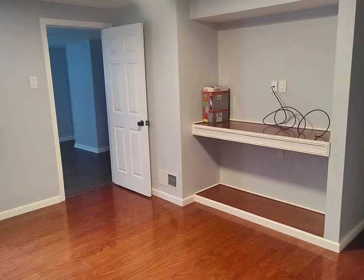114 S 15th St #114 — Photo 18