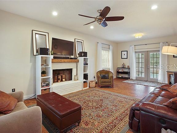 4th image of 30905 Lochmore Cir