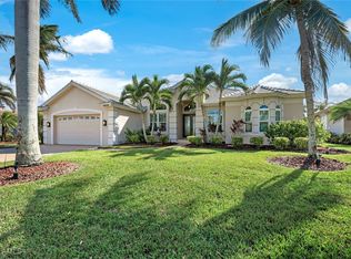 16314 Edgemont Dr, Fort Myers, FL 33908