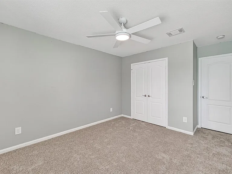 3934 Brook Garden Ln — Photo 26