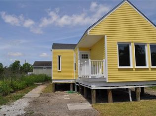 2138 Deslonde St, New Orleans, LA 70117