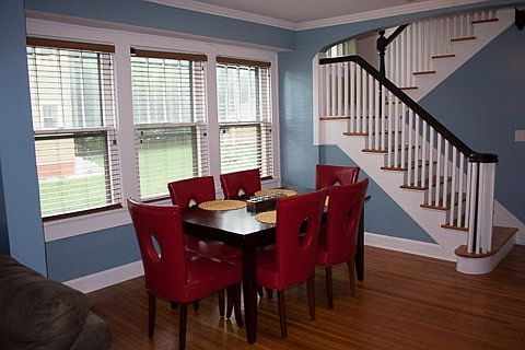 4th image of 4238 Carrollton Ave
