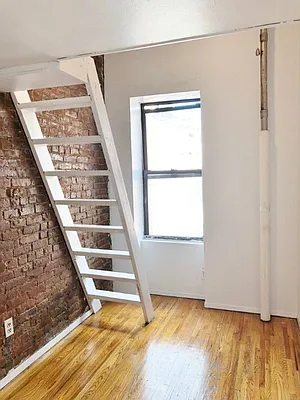 Rented by Best Apartments North Inc | media 19