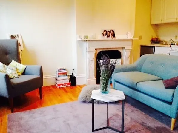 556 Columbus Ave APT 2, Boston, MA 02118