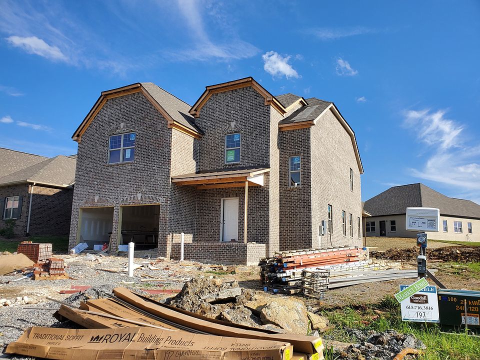 1st image of 110 Grindstone Dr #Ct197