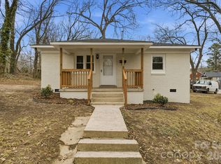 705 Gem St, Kannapolis, NC 28083