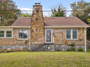 3515 Berkley Dr, Chattanooga, TN 37415