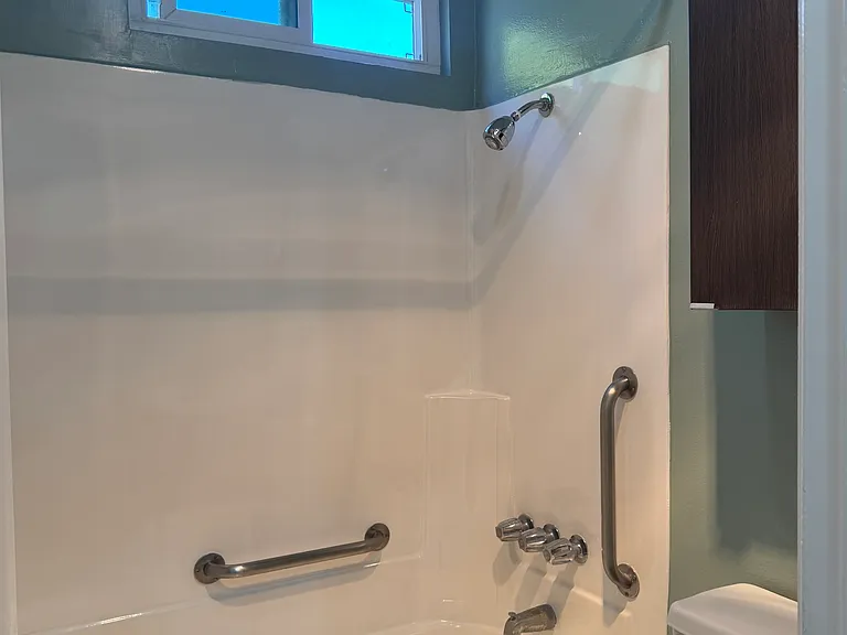 6318 Palm Ave #A — Photo 11