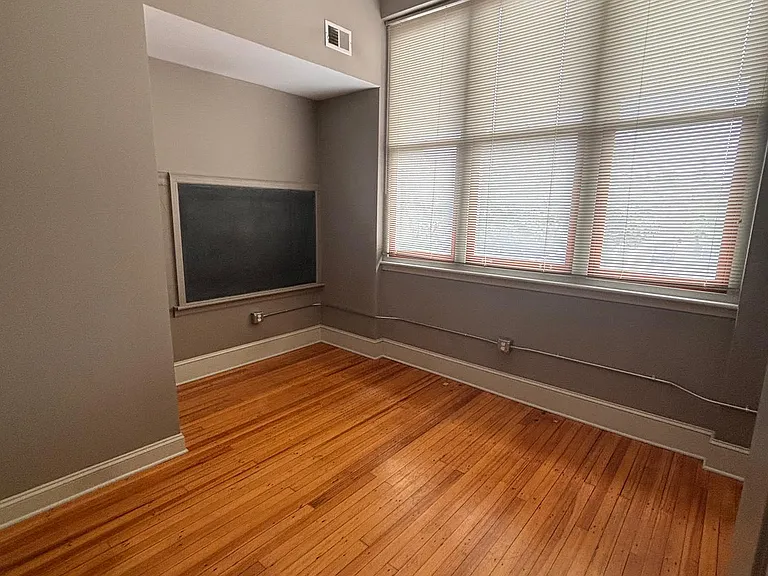 30 Tamarack St #208C — Photo 7