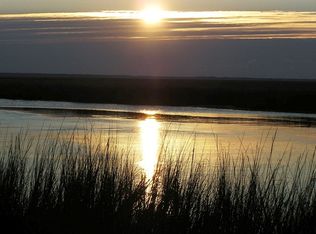 6 Jerico Marsh Rd, Midway, GA 31320