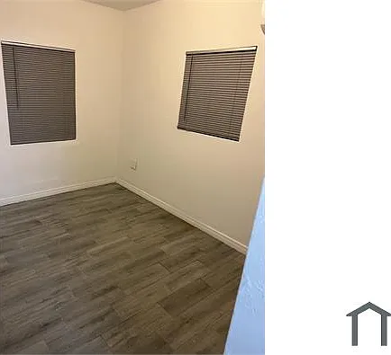 110 E Fredricks St #B — Photo 23