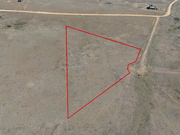 123 Jims Way, Como, CO 80432
