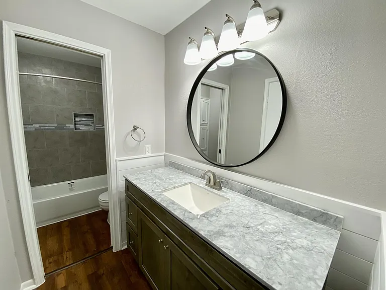 6824 Edmond Ave — Photo 6