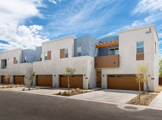 155 E Appleby Rd #134, Chandler, AZ 85248