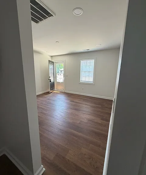 4355 Layola Ave #4355 — Photo 16