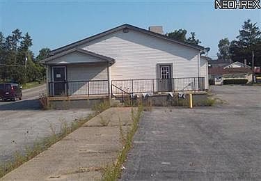 3rd image of 9835 South Ave