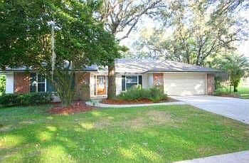 2nd image of 500 Blue Lake Dr
