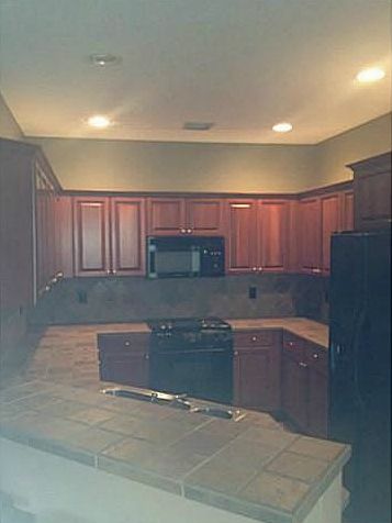 1st image of 416 SW 14th Ct #416