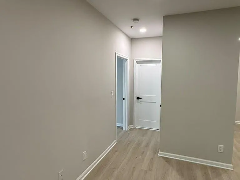 1716 Lake Shore Crest Dr #22 — Photo 6