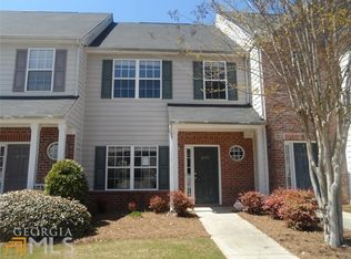 2795 Snapfinger Mnr, Decatur, GA 30035