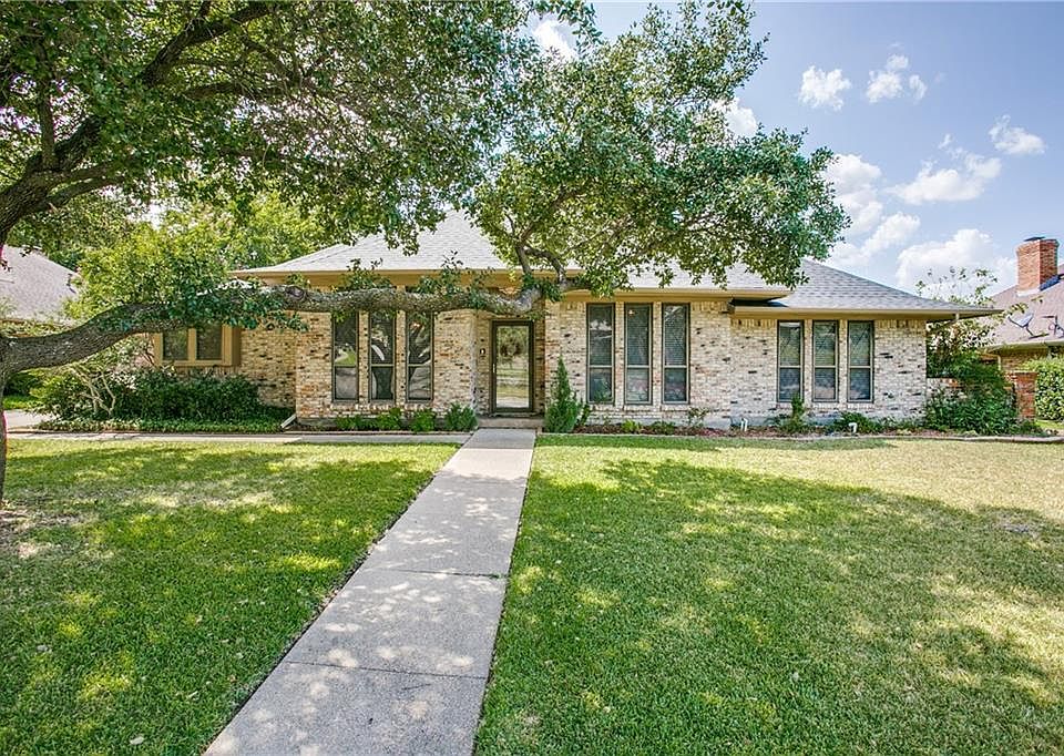 1st image of 2829 Apple Valley Dr